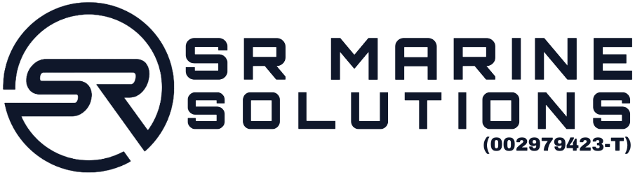 SR Marine Solutions